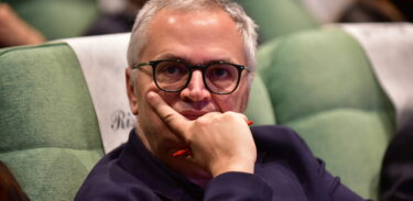 Nicola Borrelli
