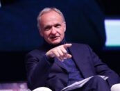 Licenziamento o dimissioni? Baruffa al Secolo XIX: fuori Brambilla dentro Castanini