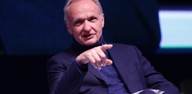 Licenziamento o dimissioni? Baruffa al Secolo XIX: fuori Brambilla dentro Castanini