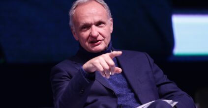 Licenziamento o dimissioni? Baruffa al Secolo XIX: fuori Brambilla dentro Castanini