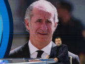 Salvini Zaia