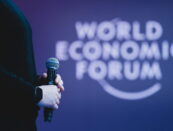 davos