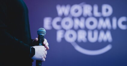 davos