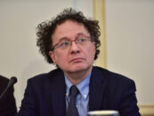 Michele Geraci
