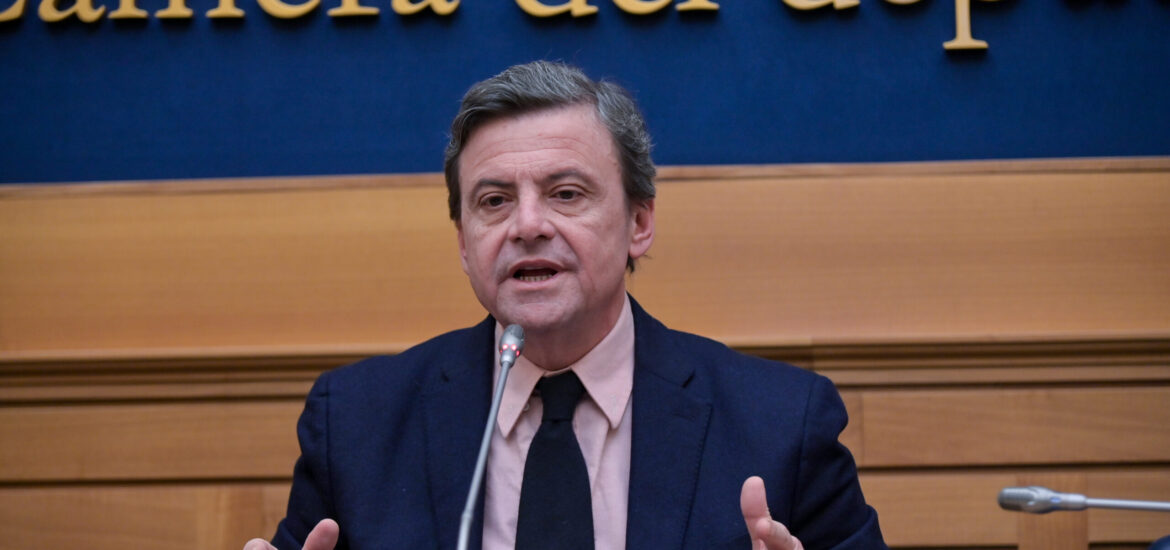 Piano Mattei italia africa critiche opposizioni