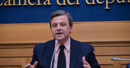Piano Mattei italia africa critiche opposizioni