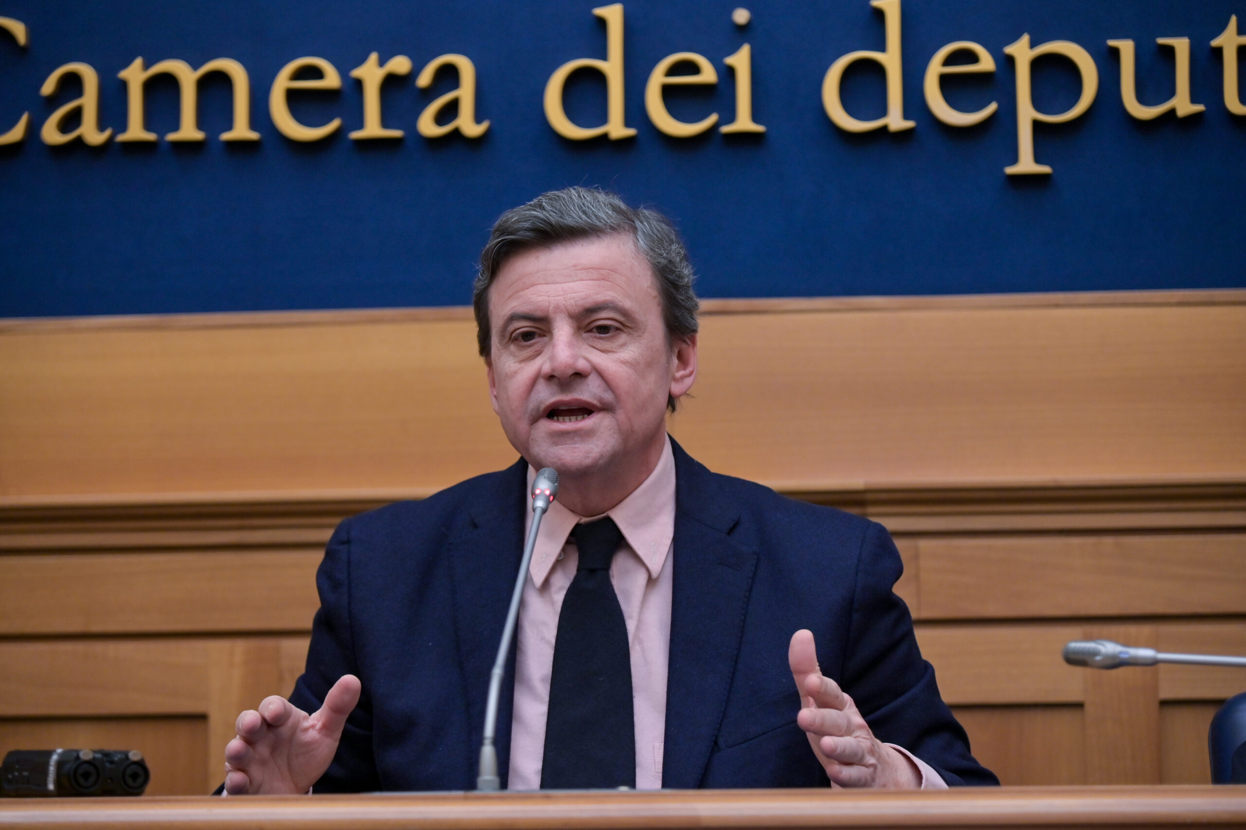 Piano Mattei italia africa critiche opposizioni