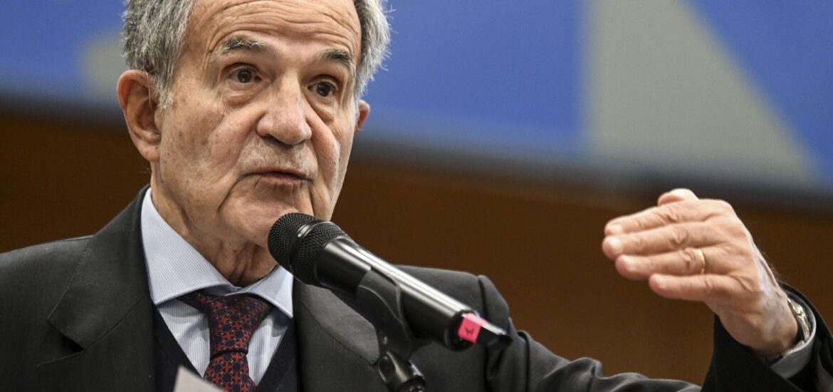 Prodi