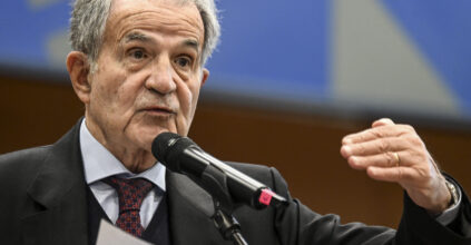 Prodi