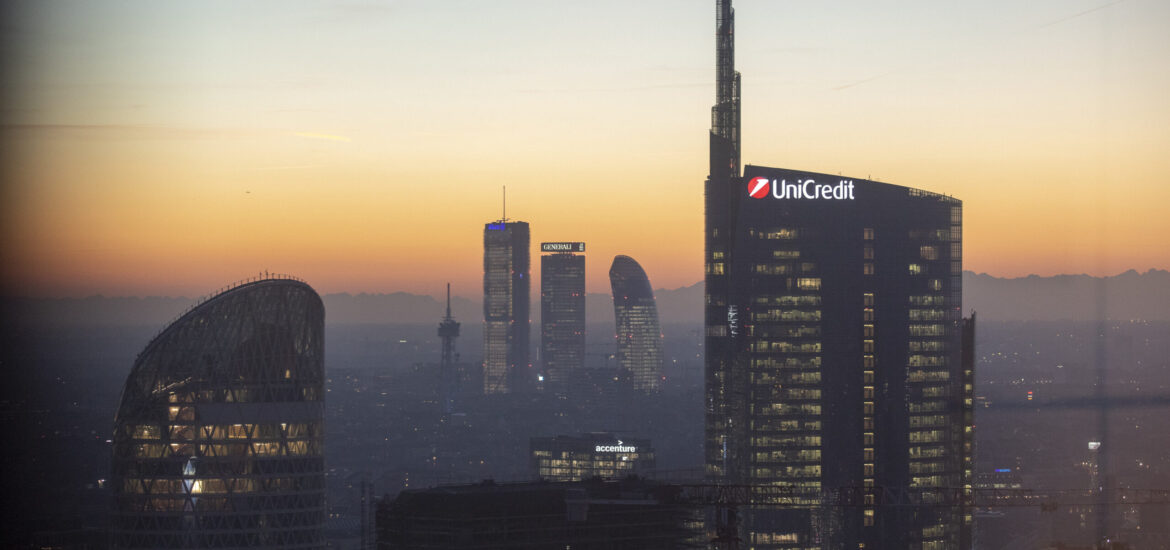 Unicredit