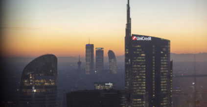 Unicredit
