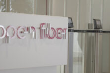 Open Fiber