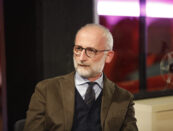 Mattia Feltri lascia l’Huffington Post e passa al QN