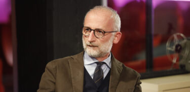 Mattia Feltri lascia l’Huffington Post e passa al QN