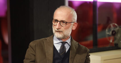Mattia Feltri lascia l’Huffington Post e passa al QN
