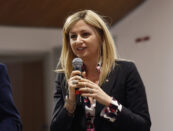 Alessandra Bianchi