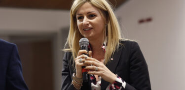 Alessandra Bianchi