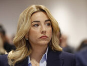 Silvia Salis