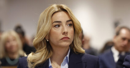 Silvia Salis