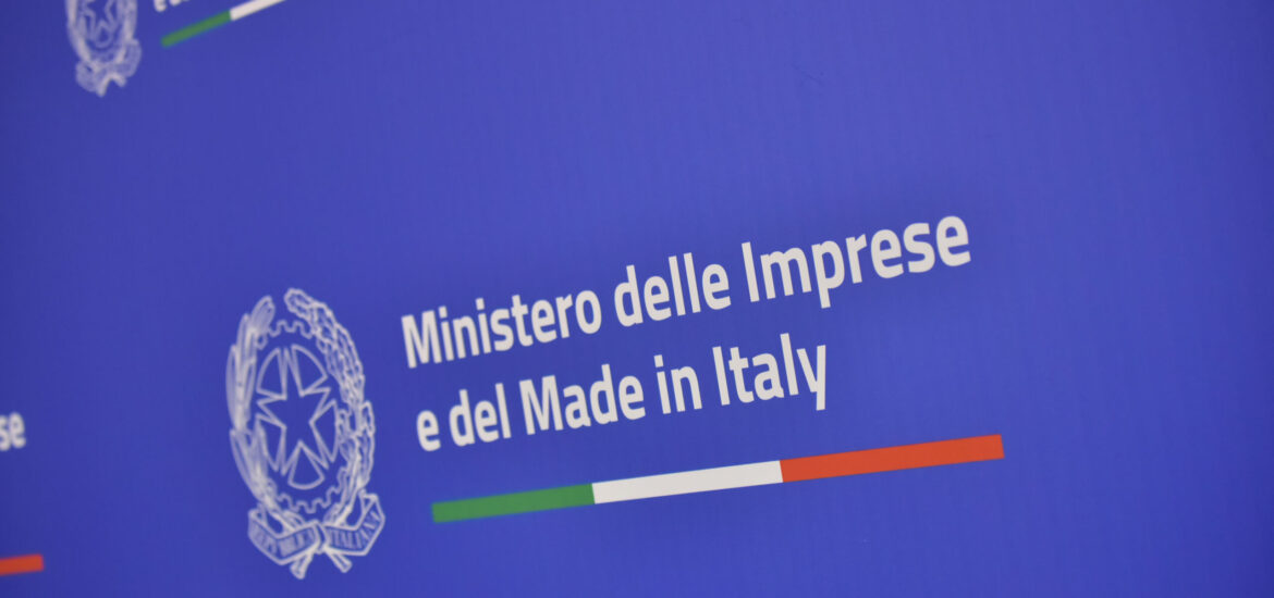 Tv e radio locali
