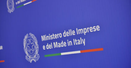 Tv e radio locali