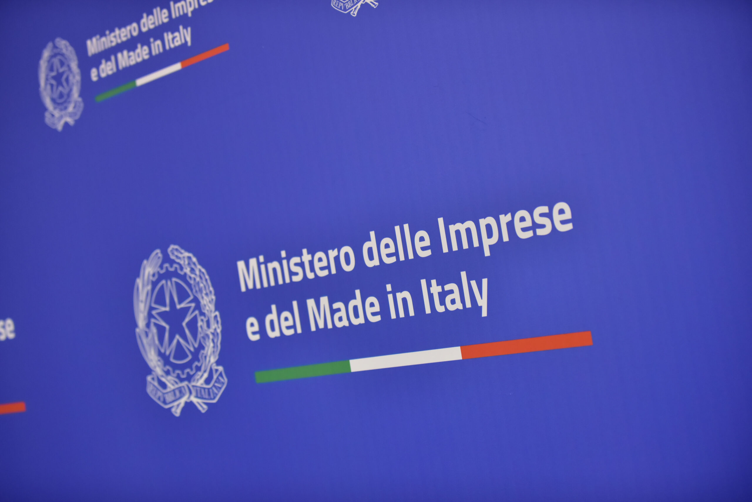 Tv e radio locali