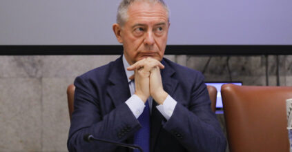adolfo urso prezzi benzina cartelloni sentenza cds