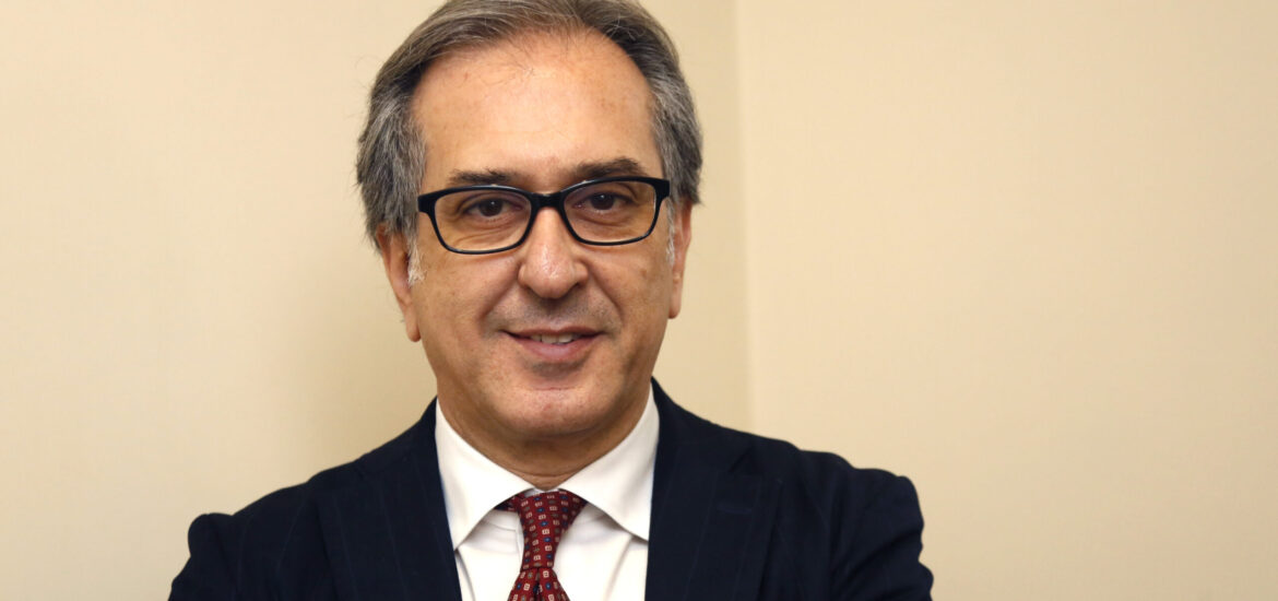 elio schiavo tim