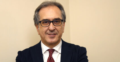 elio schiavo tim