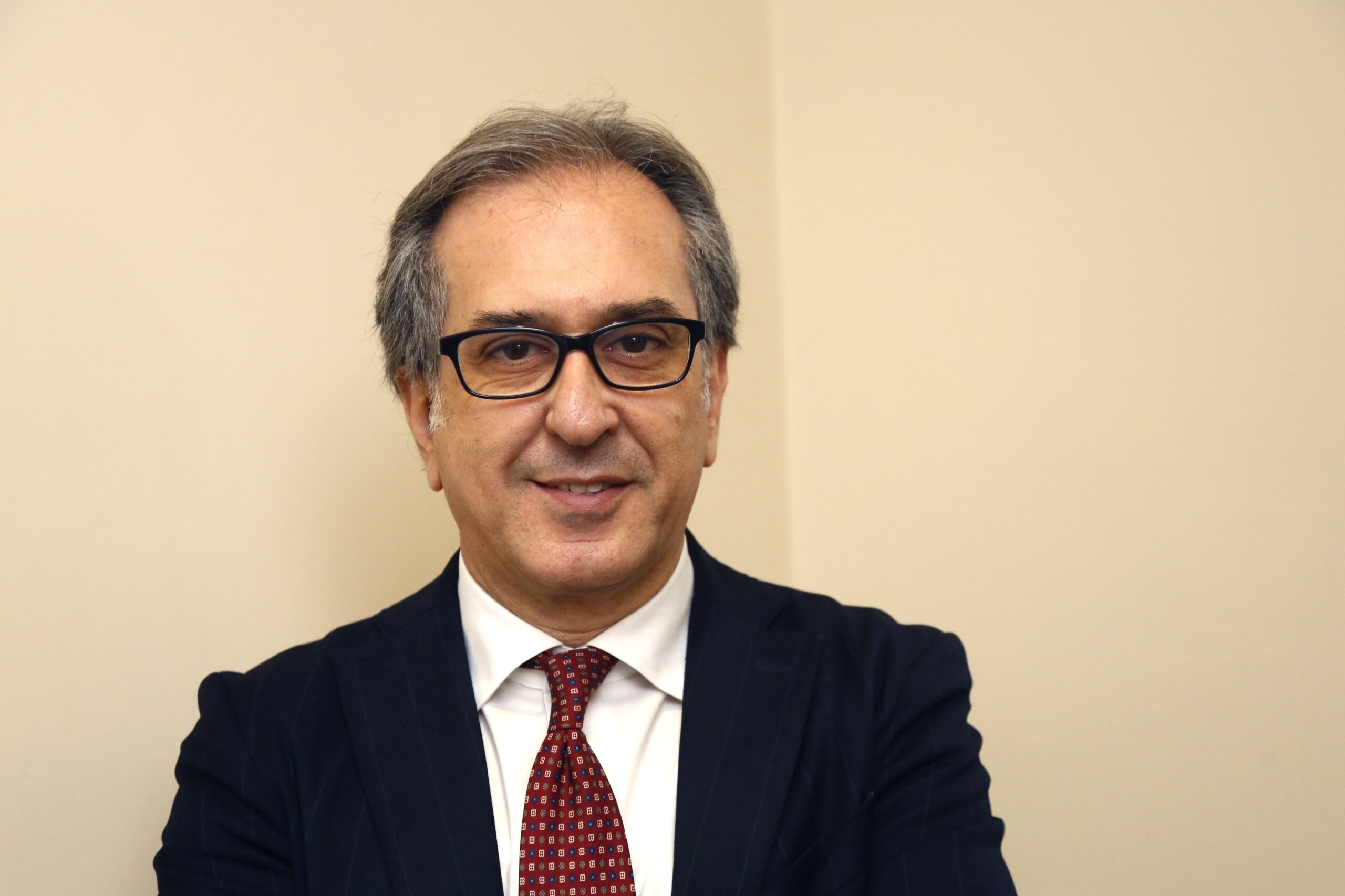 elio schiavo tim