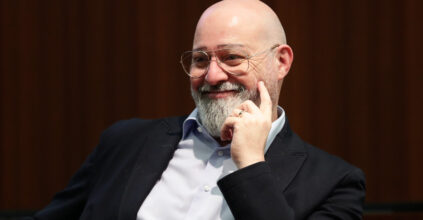 bonaccini