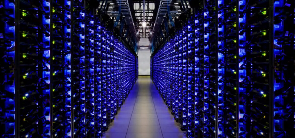 Intelligenza artificiale