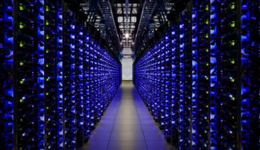 Intelligenza artificiale