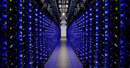 Intelligenza artificiale