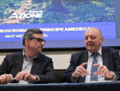 Capri Talks: cos’hanno detto i big della politica nella due giorni di Spin Factor