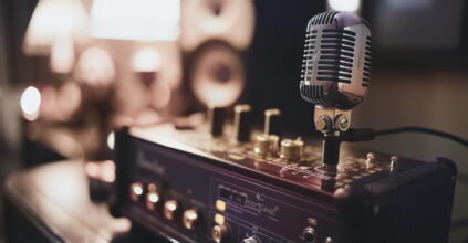 Il DAB spacca l’Italia e la raccolta pubblicitaria non decolla. Sfide e prospettive della radio di domani