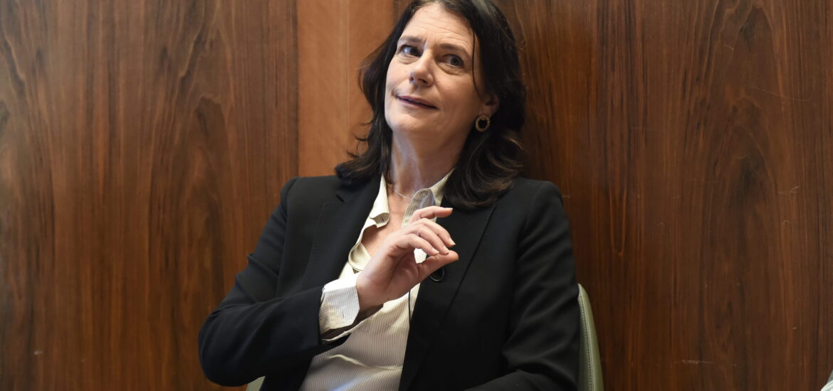 Marinella Soldi