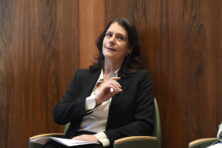 Marinella Soldi