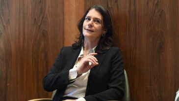 Marinella Soldi