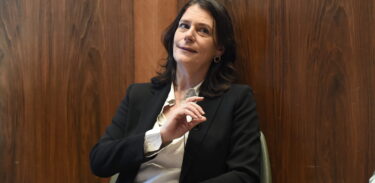 Marinella Soldi
