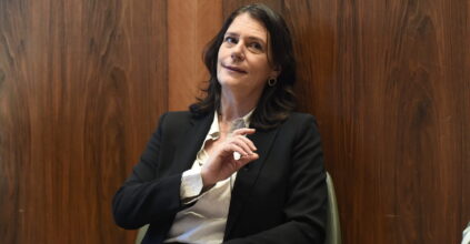 Marinella Soldi