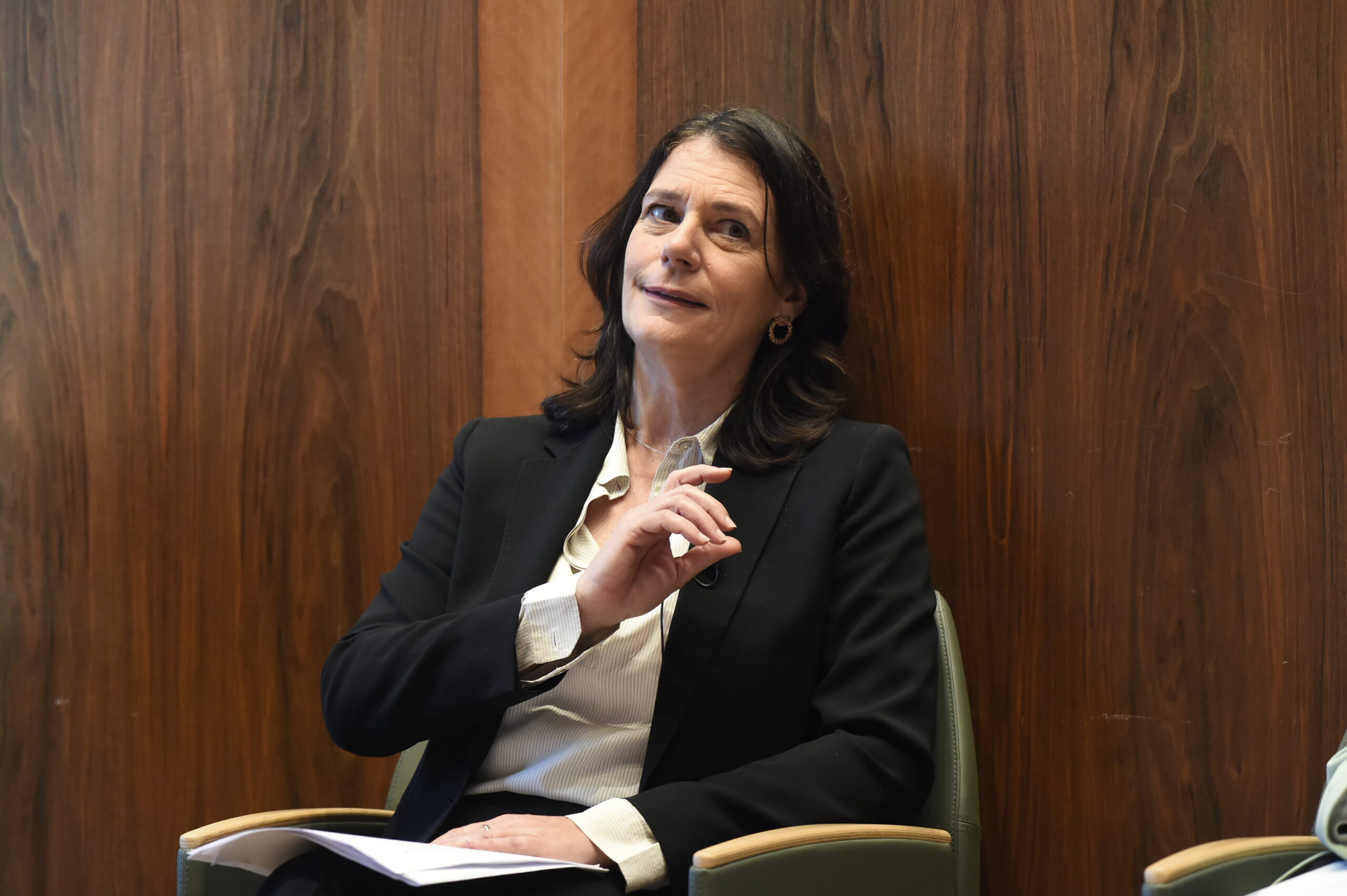 Marinella Soldi