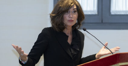 torino, università sospende partecipazione al bando 2024 di cooperazione con israele