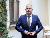 Maurizio Rasero