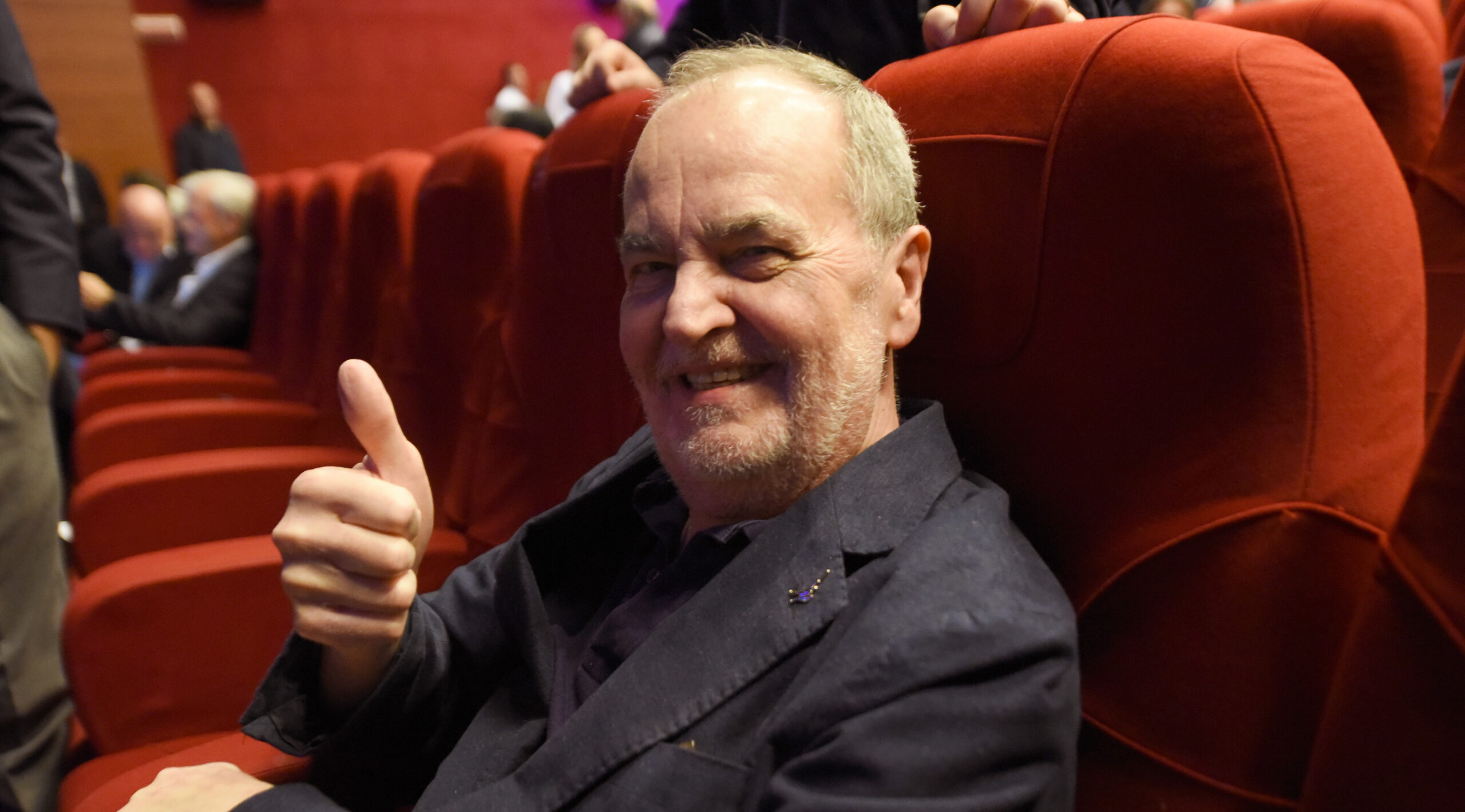 Autonomia, sprint di Calderoli sulle pre-intese: ecco le materie interessate e le regioni coinvolte