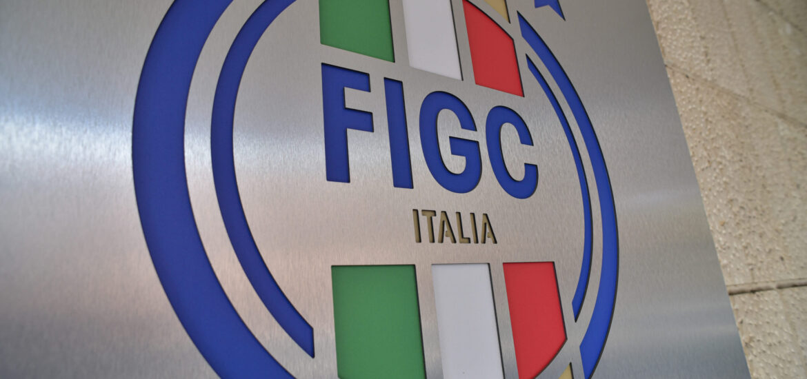 Figc