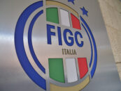 Figc