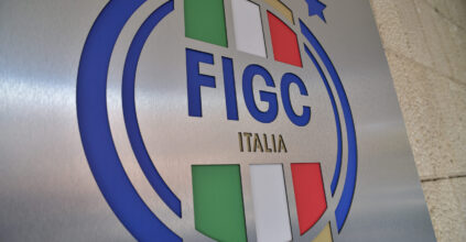 Figc