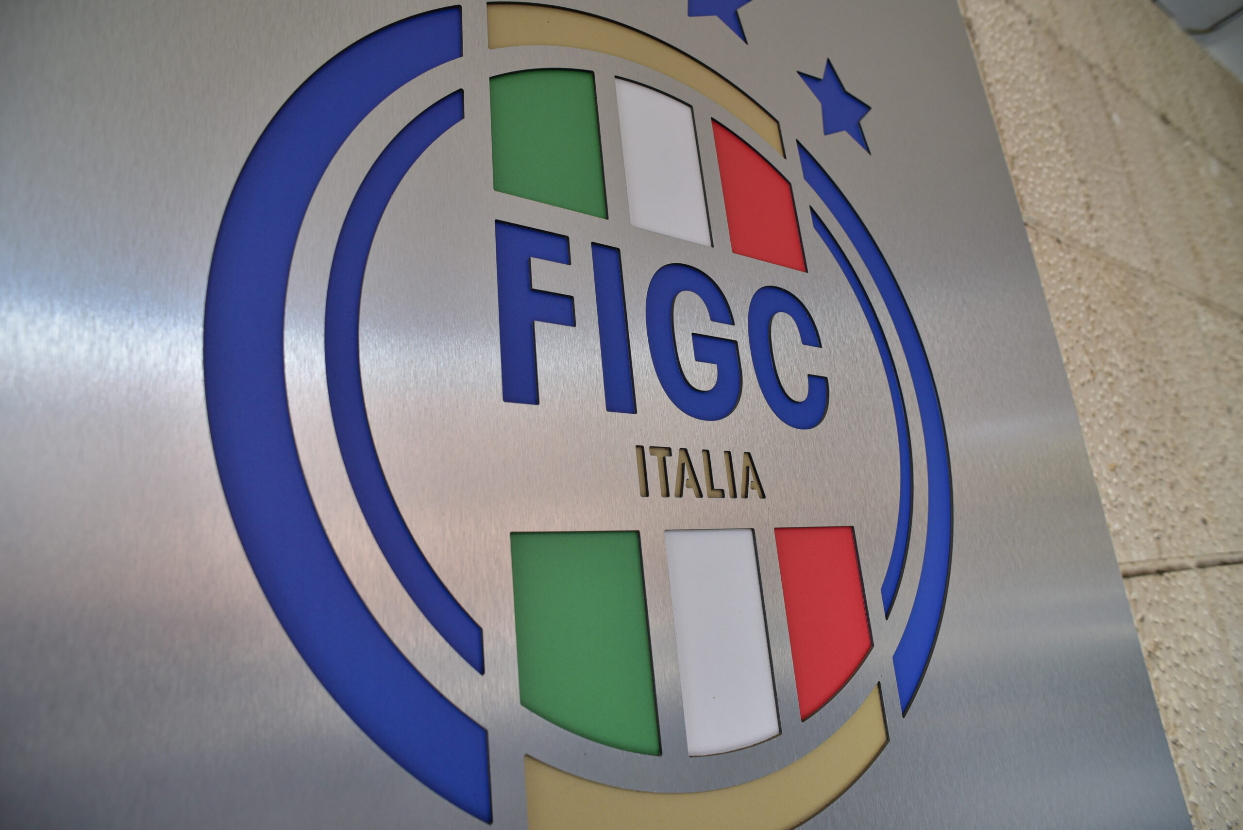 Figc