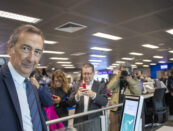 Cos’è La Civica Milano, la lista eredità del sindaco Sala